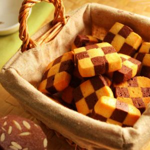 BAKERY PREPARED FOODS