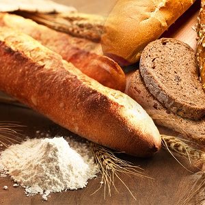 Bakery